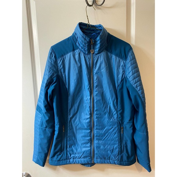 Kuhl | Jackets \u0026 Coats | Kuhl Womens 